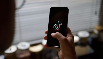 TikTok pide una pausa de emergencia para evitar prohibición en EU