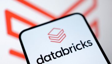 Databricks, el nuevo hijo de la IA que crece rápidamente