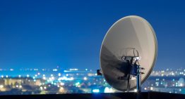 La televisión de paga satelital, otra víctima del streaming