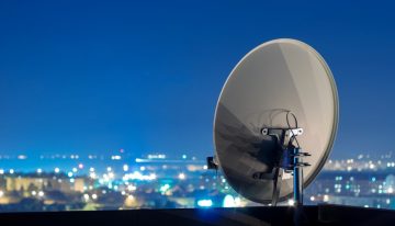 La televisión de paga satelital, otra víctima del streaming