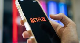 Netflix va por los eventos deportivos más mediáticos para aumentar suscriptores