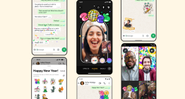 Así fue el 2024 en WhatsApp y esto se espera para 2025