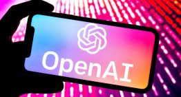 OpenAI anuncia su reestructura con fines de lucro: “Necesitamos más capital”