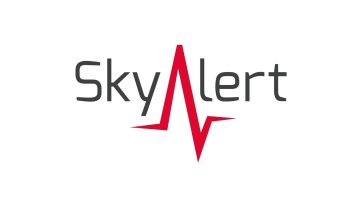 Sistemas de emergencia para tiroteos: el siguiente paso de SkyAlert