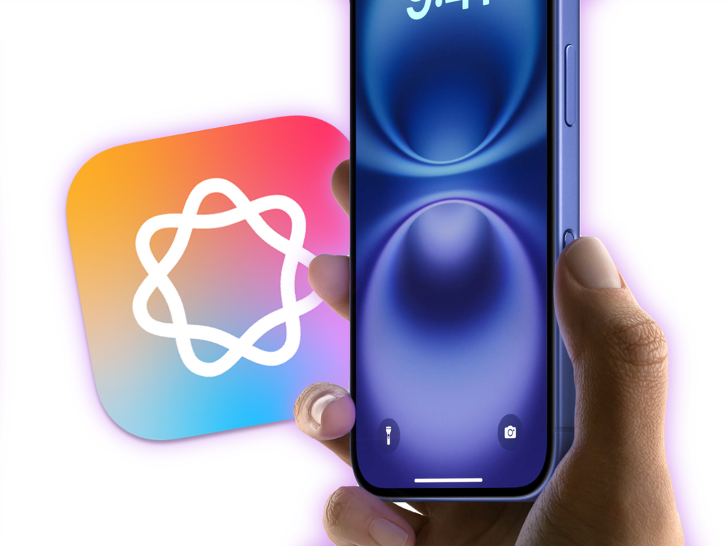 Visual Intelligence: qué es, para qué sirve y con qué modelos de iPhone es compatible 