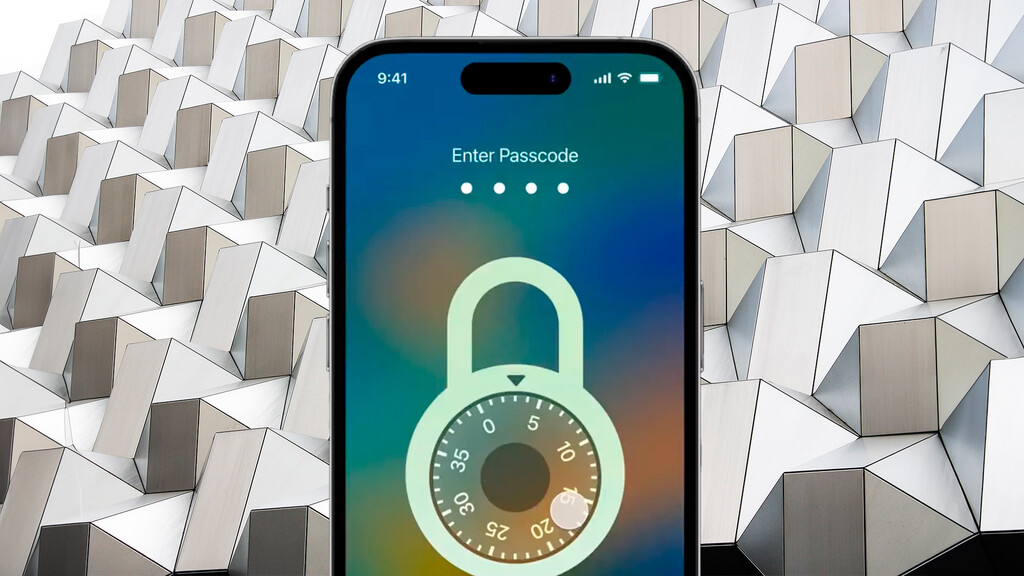 Cómo saber si mi iPhone tiene un virus y qué puedo hacer para eliminarlo