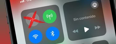 Cómo evitar que te activen el modo avión si te han robado el iPhone 