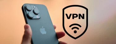 Las cinco VPN gratuitas más seguras y recomendadas para iPhone 