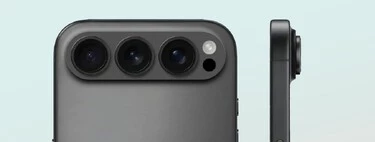 La cámara del iPhone 17 Pro se da la vuelta: una filtración muy fiable cambia lo que nos habían contado