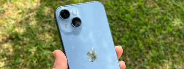 ¿El fin de los iPhone "baratos" en Europa? Varias fuentes apuntan que estos tres modelos se dejarán de vender el 31 de diciembre 