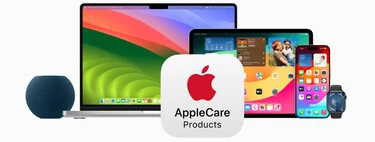 Qué garantía tienen los productos Apple en España y qué ofrece aparte Apple Care