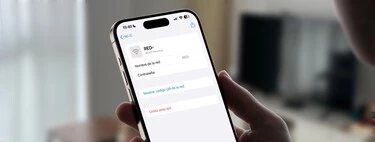 El truco del iPhone para conectarse a cualquier Wi-Fi sin contraseña con iOS 18