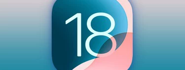 Siete funciones de iOS 18 que hacen que cambiar de Android a iPhone sea bastante más fácil