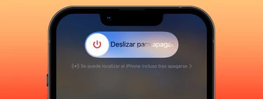 Forzar el reinicio del iPhone y apagar y volver a encenderlo: cuál es la diferencia crucial