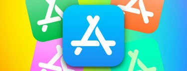 Todas las tiendas de aplicaciones alternativas a la App Store y que llegan a los iPhone de la Unión Europea