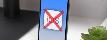 ¿Cuántos años de actualizaciones le quedan a mi iPhone? Así podemos saberlo