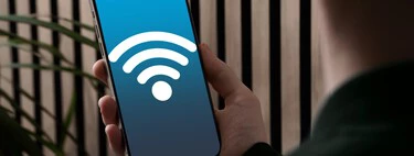 El Wi-Fi de mi iPhone es ahora más rápido y seguro. Estos siete ajustes fueron la clave de todo