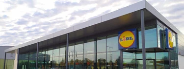 Lidl arrasa con la maleta de herramientas ideal para el coche que ahorra visitas al mecánico por menos de 10 euros