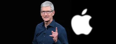 "No sé qué habría pensado Steve": Tim Cook se sincera sobre su jubilación, su opinión de la IA y el nuevo botón del iPhone 16