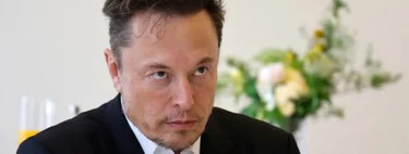 Elon Musk se ve afectado: así se manifiesta el síndrome de Asperger que también afectaba a Steve Jobs