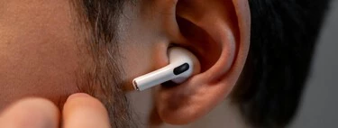 Cómo hacerse un test de audición con los AirPods de forma gratuita y con cualquier modelo de auriculares