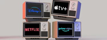 Las mejores alternativas GRATIS a Netflix, HBO, Prime Video y Apple TV+. Pagar no garantiza el mejor servicio