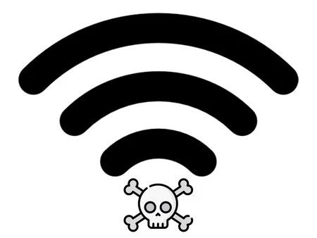 Wifi Malware