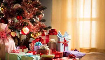 La enfermedad de Christmas, el riesgo de morir en estas fechas y otras curiosidades médicas «navideñas»