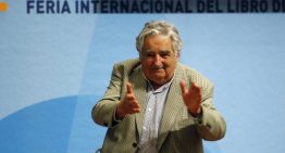 Expresidente uruguayo José Mujica se recupera tras cirugía por cáncer de esófago