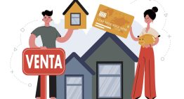 ¿Buscas vender tu casa? Estos son los aspectos legales que debes de considerar