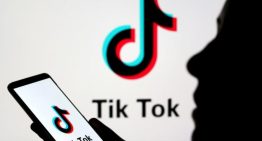 Trump pide a la Suprema Corte suspender la ley que contempla la prohibición de TikTok