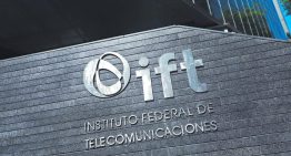 Sheinbaum: el IFT regaló concesiones, pero no procederán