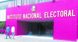 Avanza la elección judicial del 2025 pese al recorte en presupuesto