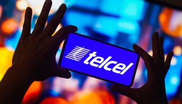 Telcel compartirá su red con AT&T y Altán, pero la medida afecta a los usuarios