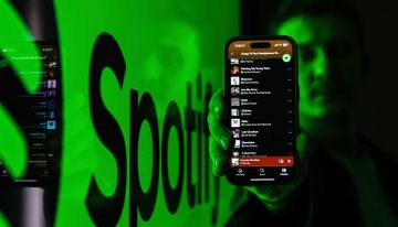 El corrido tumbado también domina las listas de Spotify en México