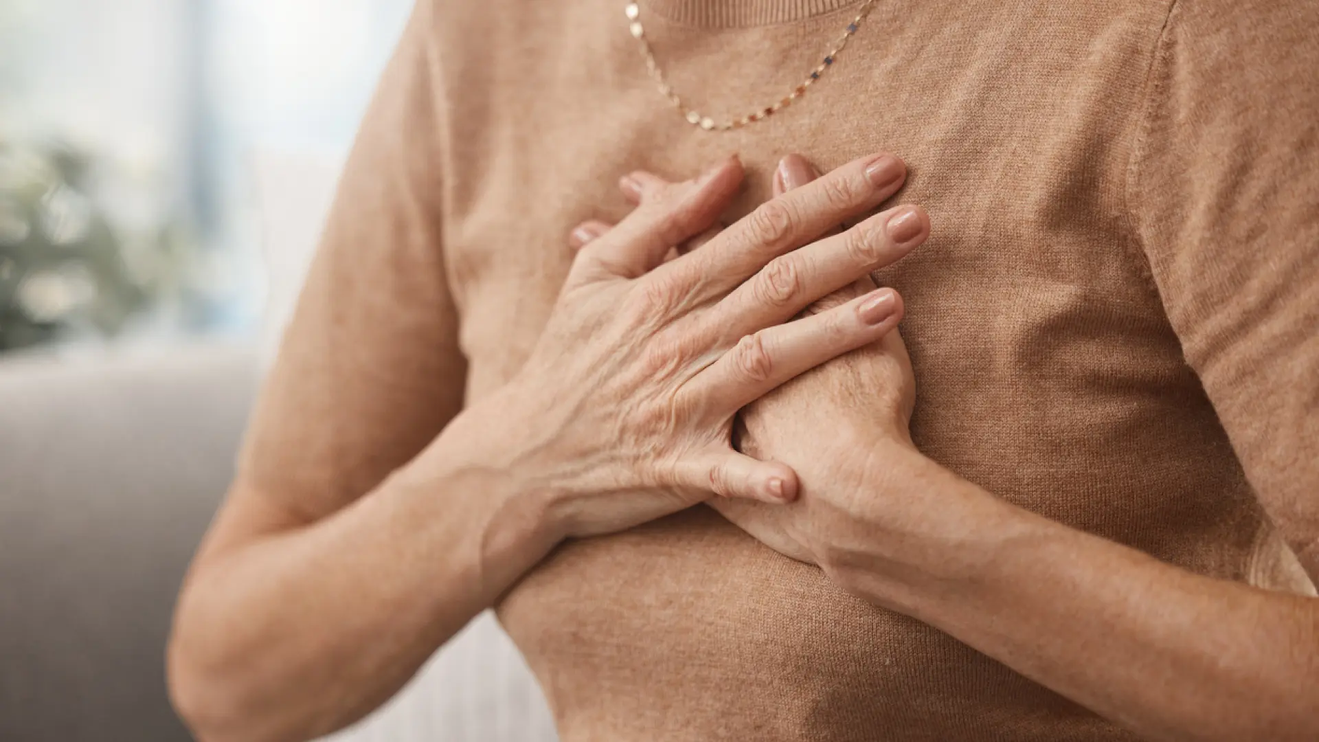 Un cardiólogo revela el momento exacto en el que el corazón empieza a morir tras un infarto