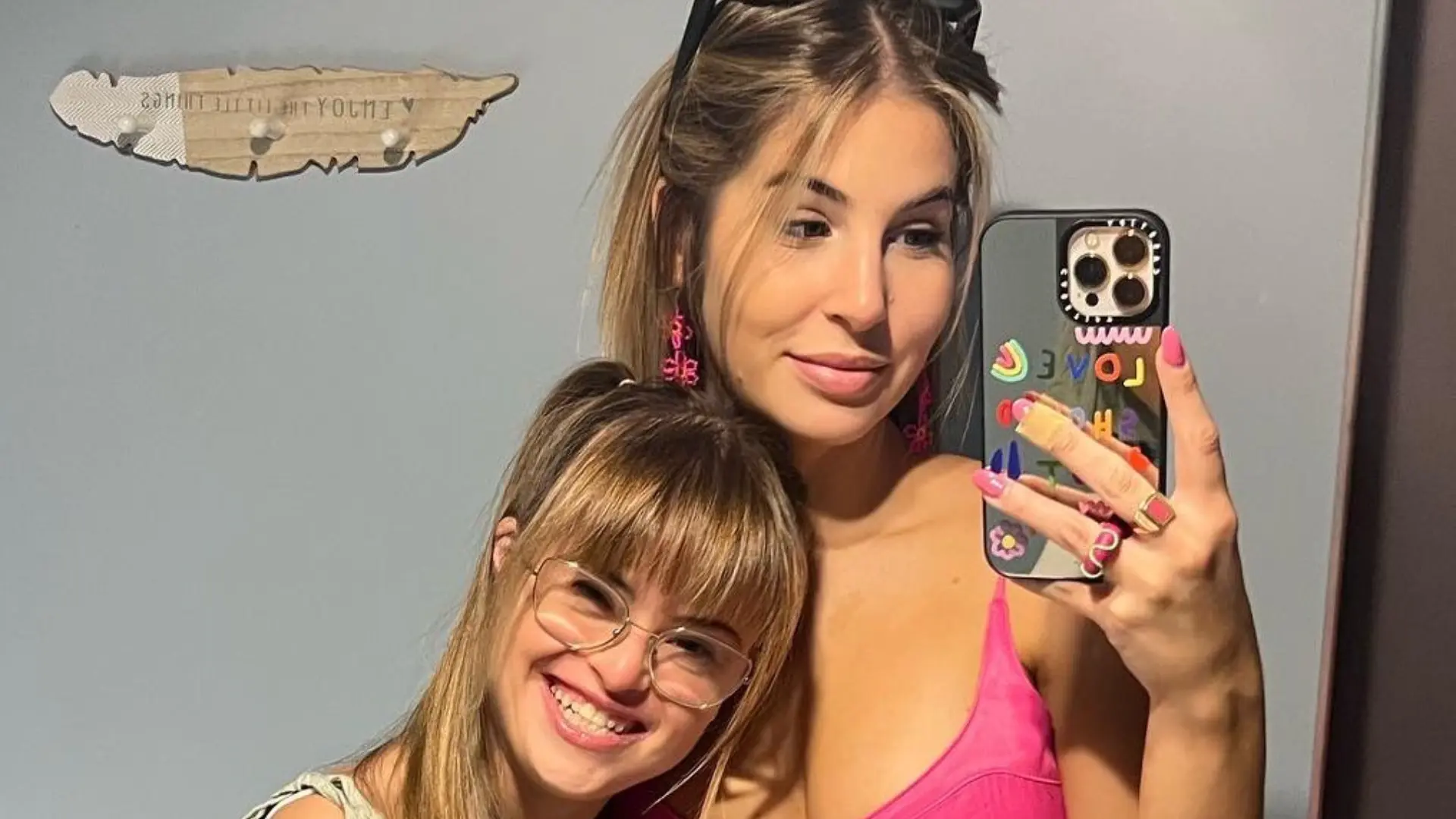 Qué es el sarcoma, el cáncer que ha acabado con la vida de la influencer Paula Cisneros: causas y síntomas