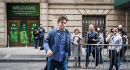 «Definitivamente, jugaré de jeans»: tras el escándalo con Magnus Carlsen, la FIDE dio marcha atrás y el noruego disputará el Campeonato Mundial de Ajedrez de Blitz