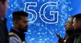 Aduna: la empresa de América Móvil, AT&T y Ericsson para monetizar 5G