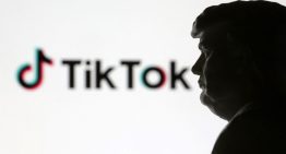 TikTok no sufrirá lo de Huawei, Trump busca orden ejecutiva para salvar la app