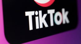 TikTok vuelve a estar disponible en EU de forma parcial