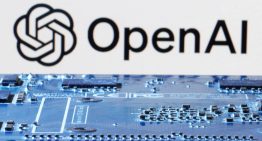 OpenAI anuncia inversión de 500 mdd para infraestructura de IA