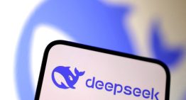 ¿Qué tan potente es DeepSeek si se compara con ChatGPT o Gemini?