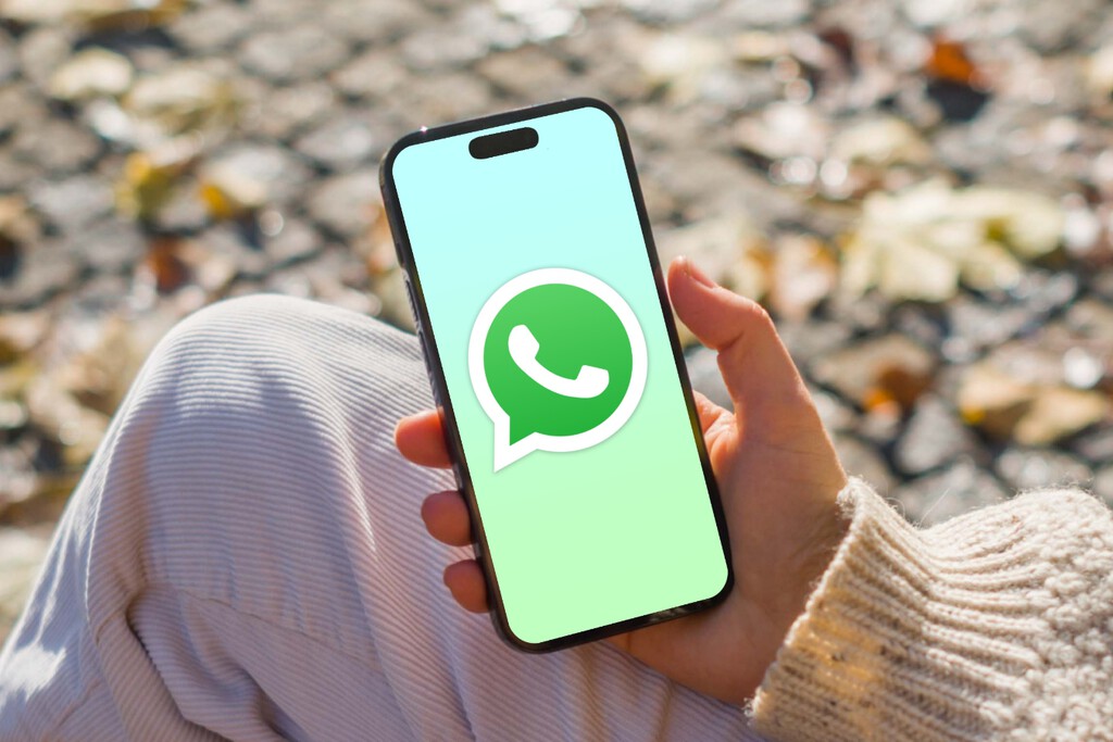 Tras años pidiéndolo, WhatsApp se rinde y añadirá esta novedad al iPhone muy pronto 