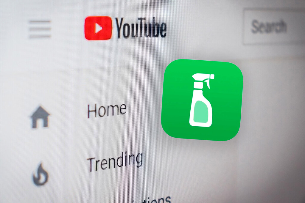 Mi aplicación favorita para ver YouTube no es Youtube. Esta alternativa me libra de los anuncios y acelera el rendimiento en iPhone y Mac