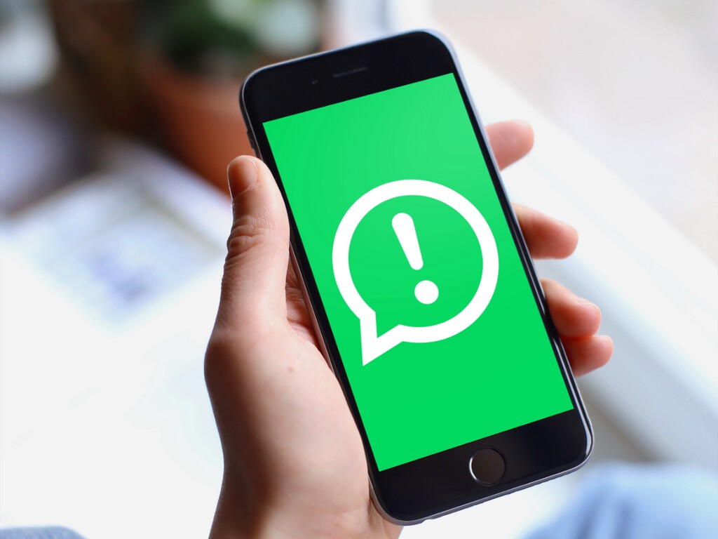 WhatsApp dejará de funcionar en estos iPhone en 2025 sin vuelta atrás