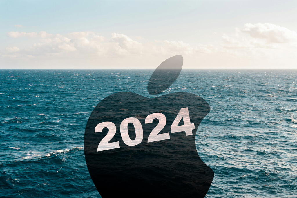 En 2024 Apple canceló estos 7 grandes productos, pero esperamos estas 7 nuevas sorpresas en 2025