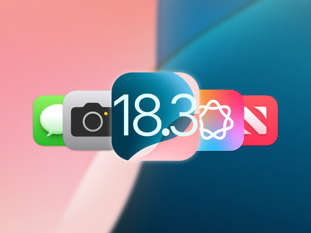 Apple da marcha atrás en iOS 18.3 y se ve obligada a retirar una de las funciones más potentes de Apple Intelligence
