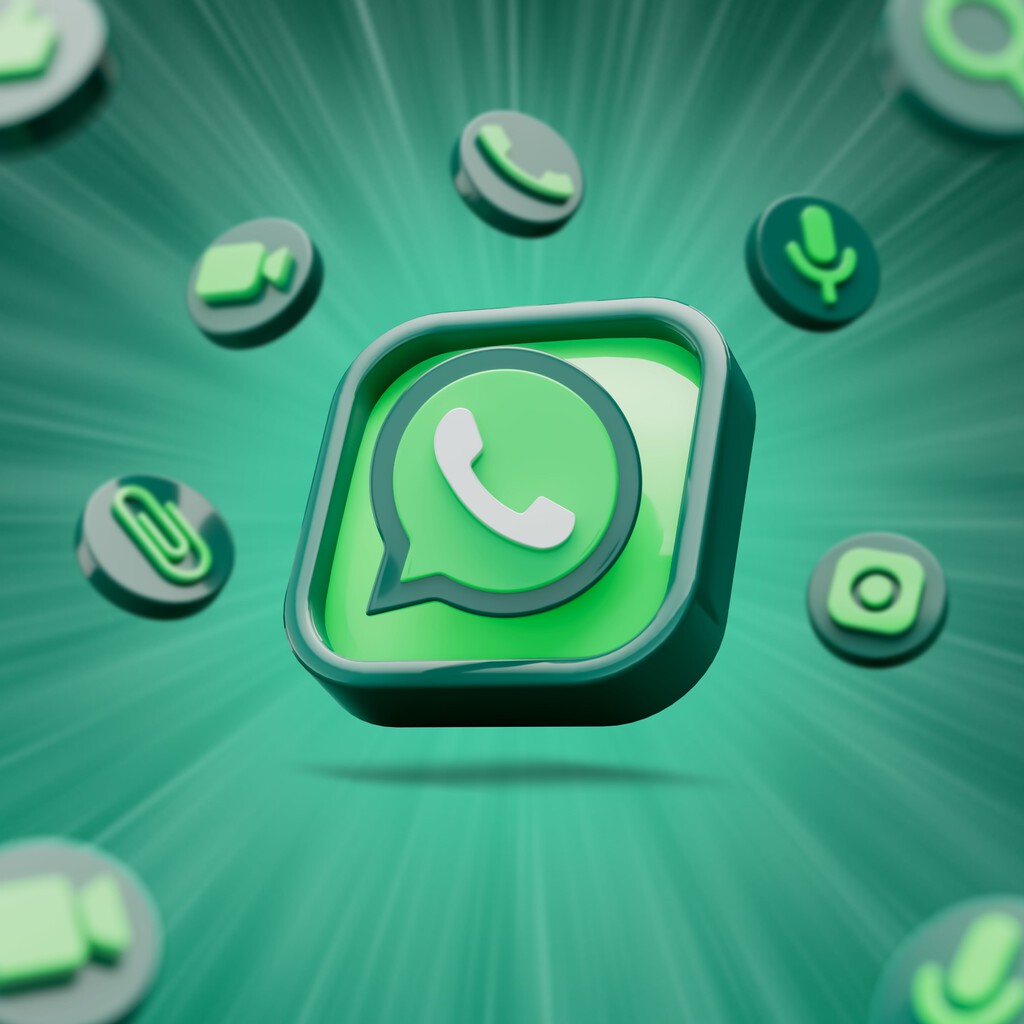 Las funciones clave para llevar chats y grupos de WhatsApp al siguiente nivel 