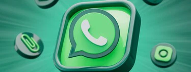 Todas las funciones que deberías conocer para tener los mejores chats grupales en WhatsApp